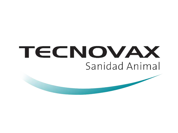 Tecnovax