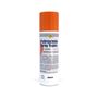 Imagen de FATROXIMIN SPRAY TOPICO