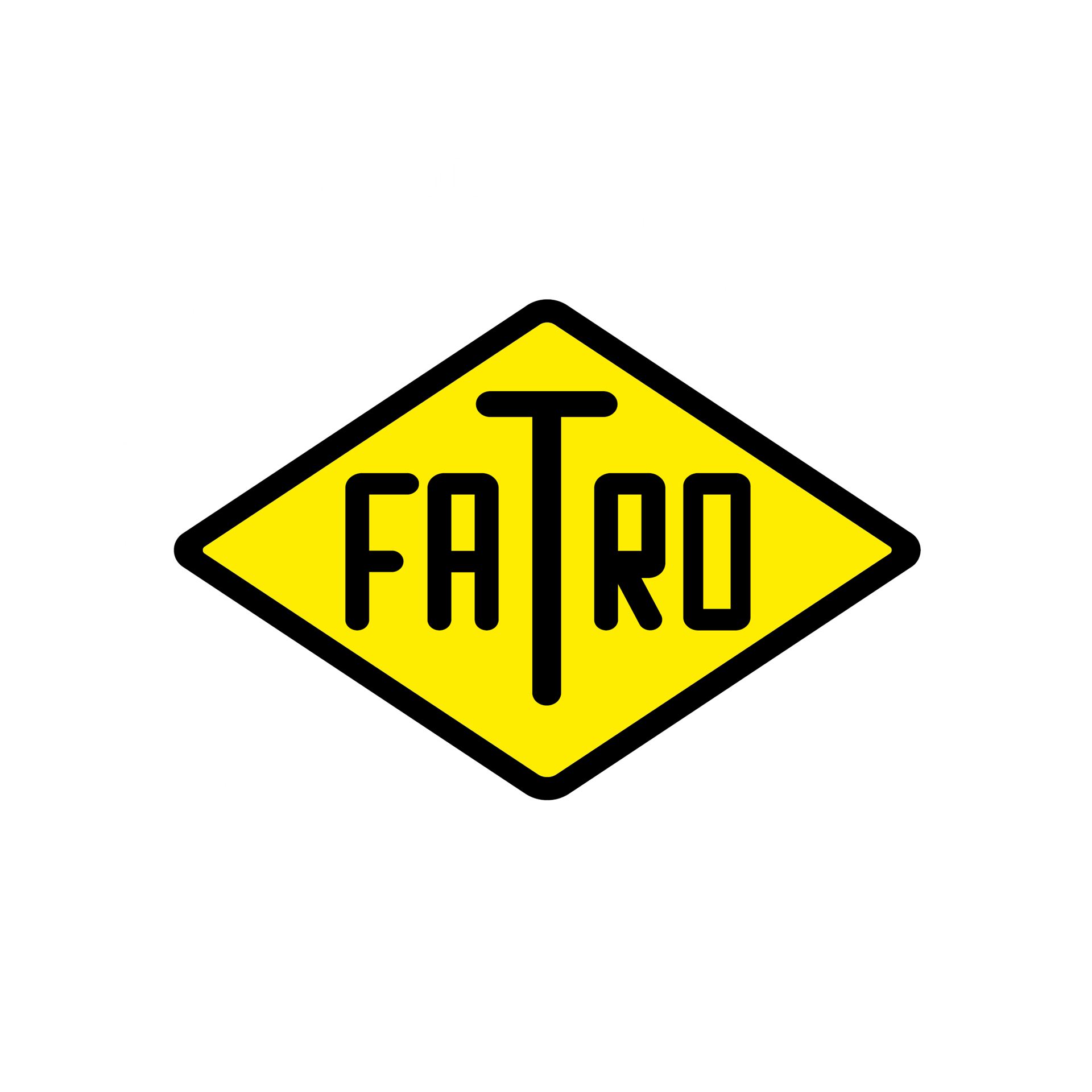 Fatro Fedagro